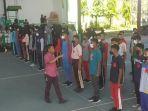 Puluhan-pelajar-dari-SMA-SMK-dan-MA-se-Kabupaten-Pasangkayu-mengikuti-seleksi-Pask.jpg