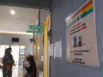 Pusat-Kesehatan-Masyarakat-Puskesmas-Binanga-Mamuju-Jl-Handak-Mamuju-7.jpg