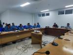 RDP-PT-Palma-Pasangkayu.jpg