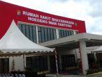 RS-Bhayangkara-Hoegeng-Iman-Santoso-Polda-Sulawesi-Barat.jpg