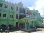 RSUD-Kondosapata-di-Jl-Poros-Polewali-Mamasa-Desa-Balla-Kecamatan-Balla-Kabupaten-Mamasa.jpg
