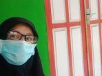 Rahmawati-S-Pd-Ketua-Majelis-talim-Maratul-Muthmainna.jpg