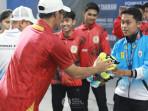 Raih-medali-perunggu.jpg