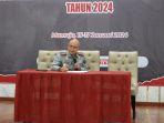 Rakernis-Tingkat-Kanwil-Kemenkumham-Sulbar-di-Aula-pengayoman.jpg
