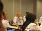 Rakor-Evaluasi-BPSDM-bersama-Kepala-Divisi-Administrasi-Rudi-Hartono-di-Hotel-Luwansa-Jakarta.jpg