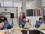 Rakor-persiapan-penilaian-Desa-Anti-Korupsi-digelar-di-Kantor-Inspektorat-Provinsi-Sulawesi-Barat.jpg
