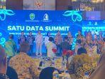 Rakornas-Askompsi-akhir-tahun-2024-di-Balikpapan.jpg