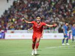 Ramadhan-Sananta-berlari-merayakan-gol-ke-gawang-Thailand.jpg