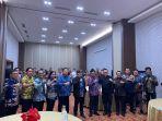 Ramah-Tamah-Kepala-BPHN-dengan-Para-Nominator-LDCC-Awards-2023.jpg