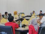 Rapat-Dengar-Pendapat-RDP-komisi-gabungan-DPRD-Mam.jpg