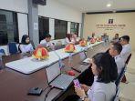 Rapat-Harmonisasi-Pembulatan-Dan-Pemantapan-Konsepsi-Rancangan-Peraturan-Desa-Tamalea.jpg