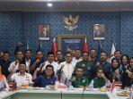 Rapat-Koalisi-Perubahan-dan-Persatuan-di-Kantor-DPW-Partai-Nasdem-Sulbar.jpg