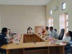 Rapat-Komisi-III-DPRD-Polman-bahas-tanggul-yang-jebol.jpg