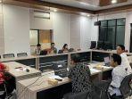 Rapat-Koordinasi-Pra-Harmonisasi-Dokumen-Revisi-RTRW.jpg