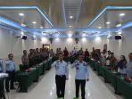 Rapat-Koordinasi-Tim-PORA-Tingkat-Kabupaten-dan-Tingkat-Kecamatan-Se-Kabupaten-Majene.jpg