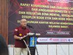Rapat-Koordinasi-dan-Evaluasi-Capaian-Kinerja-dan-Anggaran-Semester-II-Tahun-Anggaran-2023.jpg