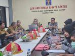 Rapat-Pengharmonisasian-Pembulatan-dan-Pemantapan-Konsepsi-2-Perbup-Mamuju.jpg