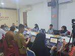Rapat-Pengharmonisasian-Pembulatan-dan-Pemantapan-Ranperbup-Majene.jpg