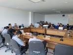 Rapat-Pengharmonisasian.jpg