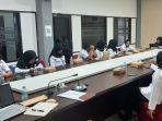 Rapat-Pengolahan-dan-Analisa-Data-Dan-Informasi-Sipkumham.jpg