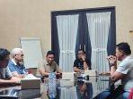 Rapat-Tim-Terpadu-Akselerasi-Pembangunan-Mamuju-Arterial-Ring-Road-MARR.jpg