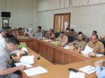 Rapat-antara-Komisi-III-DPRD-Polman-dengan-OPD.jpg