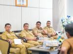 Rapat-bahas-kebun-sawit.jpg