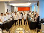 Rapat-evaluasi-rencana-umum-penanaman-modal-RUPM-DPMPTSP-Sulbar.jpg