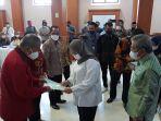 Rapat-koordinasi-KPK-RI-bersama-Pemprov-dan-Pemkab-di-Sulbar.jpg