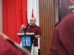Rapat-koordinasi-dan-evaluasi-capaian-kinerja-dan-anggaran-Kemenkumham-Sulbar.jpg