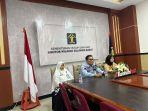 Rapat-koordinasi-lintas-sektor-penyusunan-dua-Rancangan-Peraturan-Bupati.jpg