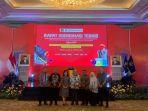 Rapat-koordinasi-teknis-kekayaan-intelektual-di-hotel-Shangrila-Jakarta-Jumat-27102023.jpg