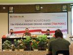 Rapat-koordinasi-tim-PORA-tingkat-kabupaten.jpg