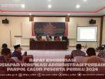 Rapat-koordinasi-yang-digelar-di-Kabupaten-Pasangkayu-menghadirkan-KPU-Kabupaten-se-sulawesi-Barat.jpg