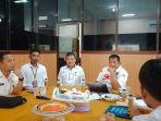 Rapat-pembahasan-satu-data-aplikasi-sapota.jpg