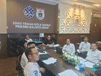 Rapat-penyusunan-rancangan-pergub.jpg