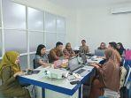 Rapat-penyusunan-ranperda-Kabupaten-Mamuju.jpg