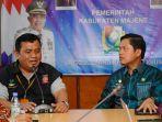 Rapat-persiapan-Hari-Anak-Nasional-di-Kantor-Bupati-Kamis-2172022-kemarin.jpg