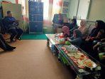 Rapat-persiapan-dzikir-dan-doa-bersama-Fatayat-NU-Sulbar-dan-MDS-Rijalul-Ansor.jpg