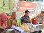 Rapat-persiapan-pelaksanaan-Festival-Sandeq-Race-2022-di-Taman-Harmonis-Kantor-Bupati-Polman.jpg