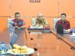 Rapat-persiapan-pelaksanaan-SKD-CASN-tahun-2024-secara-virtual-di-ruang-rapat-oemar-seno-adji.jpg