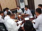 Rapat-persiapan-pelaksanaan-Sandeq-Race-To-IKN-2022.jpg