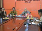Rapat-persiapan-pelaksanaan-Seleksi-Kompetensi-Dasar-SKD-calon-ASN-Kemenkumham-tahun-2023.jpg