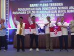 Rapat-pleno-terbuka-KPU-Sulbar-pengundian-dan-penetapan-nomor-urut-pasangan-calon.jpg