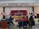 Rapat-pleno-terbuka-rekapitulasi-hasil-penghitungan-perolehan-suara-tingkat-kabupaten-Mamuju.jpg
