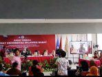 Rapat-senat-Pemaparan-visi-misi-dan-program-kerja-bakal-calon-rektor-Unsulbar.jpg