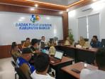 Rapat-teknis-persiapan-sekolah.jpg