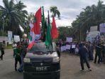 Ratusan-massa-di-jl-Ahmad-Kirang-Kelurahan-Binanga.jpg