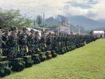 Ratusan-personel-TNI-mengikuti-upacara-pembuatan-TM.jpg