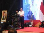Refleksi-akhir-tahun-2023-Kemenkumham-RI-di-Hotel-Borobudur-Jakarta-Kamis-14122023.jpg